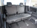 2024 Mitsubishi Delica D:5 P Sedan for sale, Japanese used car export - photo 17 of 63 | GULJI TRADERS