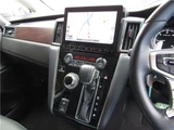 2024 Mitsubishi Delica D:5 P Sedan for sale, Japanese used car export - photo 18 of 63 | GULJI TRADERS