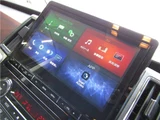 2024 Mitsubishi Delica D:5 P Sedan for sale, Japanese used car export - photo 21 of 63 | GULJI TRADERS
