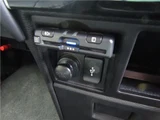 2024 Mitsubishi Delica D:5 P Sedan for sale, Japanese used car export - photo 31 of 63 | GULJI TRADERS