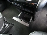 2024 Mitsubishi Delica D:5 P Sedan for sale, Japanese used car export - photo 33 of 63 | GULJI TRADERS
