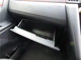 2024 Mitsubishi Delica D:5 P Sedan for sale, Japanese used car export - photo 35 of 63 | GULJI TRADERS