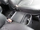 2024 Mitsubishi Delica D:5 P Sedan for sale, Japanese used car export - photo 37 of 63 | GULJI TRADERS