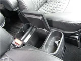 2024 Mitsubishi Delica D:5 P Sedan for sale, Japanese used car export - photo 38 of 63 | GULJI TRADERS