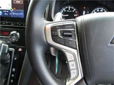 2024 Mitsubishi Delica D:5 P Sedan for sale, Japanese used car export - photo 39 of 63 | GULJI TRADERS