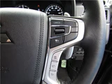 2024 Mitsubishi Delica D:5 P Sedan for sale, Japanese used car export - photo 40 of 63 | GULJI TRADERS