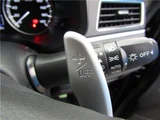 2024 Mitsubishi Delica D:5 P Sedan for sale, Japanese used car export - photo 41 of 63 | GULJI TRADERS