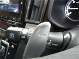 2024 Mitsubishi Delica D:5 P Sedan for sale, Japanese used car export - photo 42 of 63 | GULJI TRADERS