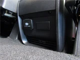 2024 Mitsubishi Delica D:5 P Sedan for sale, Japanese used car export - photo 47 of 63 | GULJI TRADERS
