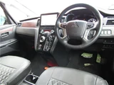 2024 Mitsubishi Delica D:5 P Sedan for sale, Japanese used car export - photo 49 of 63 | GULJI TRADERS
