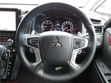 2024 Mitsubishi Delica D:5 P Sedan for sale, Japanese used car export - photo 51 of 63 | GULJI TRADERS