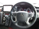 2024 Mitsubishi Delica D:5 P Sedan for sale, Japanese used car export - photo 52 of 63 | GULJI TRADERS
