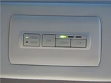 2024 Mitsubishi Delica D:5 P Sedan for sale, Japanese used car export - photo 53 of 63 | GULJI TRADERS