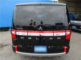 2024 Mitsubishi Delica D:5 P Sedan for sale, Japanese used car export - photo 54 of 63 | GULJI TRADERS