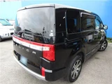 2024 Mitsubishi Delica D:5 P Sedan for sale, Japanese used car export - photo 55 of 63 | GULJI TRADERS