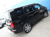 2024 Mitsubishi Delica D:5 P Sedan for sale, Japanese used car export - photo 56 of 63 | GULJI TRADERS