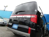2024 Mitsubishi Delica D:5 P Sedan for sale, Japanese used car export - photo 58 of 63 | GULJI TRADERS