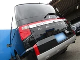 2024 Mitsubishi Delica D:5 P Sedan for sale, Japanese used car export - photo 59 of 63 | GULJI TRADERS