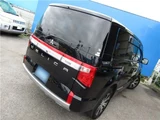 2024 Mitsubishi Delica D:5 P Sedan for sale, Japanese used car export - photo 60 of 63 | GULJI TRADERS