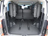 2024 Mitsubishi Delica D:5 P Sedan for sale, Japanese used car export - photo 61 of 63 | GULJI TRADERS
