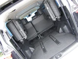 2024 Mitsubishi Delica D:5 P Sedan for sale, Japanese used car export - photo 62 of 63 | GULJI TRADERS