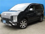 2024 Mitsubishi Delica D:5 P Sedan for sale, Japanese used car export - photo 1 of 52 | GULJI TRADERS