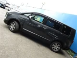 2024 Mitsubishi Delica D:5 P Sedan for sale, Japanese used car export - photo 2 of 52 | GULJI TRADERS