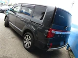 2024 Mitsubishi Delica D:5 P Sedan for sale, Japanese used car export - photo 3 of 52 | GULJI TRADERS