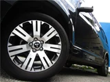 2024 Mitsubishi Delica D:5 P Sedan for sale, Japanese used car export - photo 4 of 52 | GULJI TRADERS