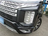 2024 Mitsubishi Delica D:5 P Sedan for sale, Japanese used car export - photo 5 of 52 | GULJI TRADERS