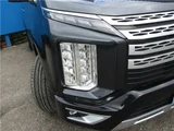 2024 Mitsubishi Delica D:5 P Sedan for sale, Japanese used car export - photo 6 of 52 | GULJI TRADERS
