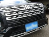 2024 Mitsubishi Delica D:5 P Sedan for sale, Japanese used car export - photo 7 of 52 | GULJI TRADERS