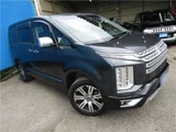 2024 Mitsubishi Delica D:5 P Sedan for sale, Japanese used car export - photo 8 of 52 | GULJI TRADERS