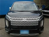 2024 Mitsubishi Delica D:5 P Sedan for sale, Japanese used car export - photo 10 of 52 | GULJI TRADERS