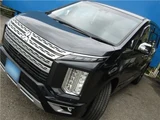 2024 Mitsubishi Delica D:5 P Sedan for sale, Japanese used car export - photo 11 of 52 | GULJI TRADERS