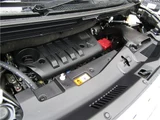 2024 Mitsubishi Delica D:5 P Sedan for sale, Japanese used car export - photo 12 of 52 | GULJI TRADERS