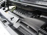 2024 Mitsubishi Delica D:5 P Sedan for sale, Japanese used car export - photo 13 of 52 | GULJI TRADERS