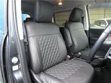 2024 Mitsubishi Delica D:5 P Sedan for sale, Japanese used car export - photo 14 of 52 | GULJI TRADERS