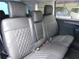2024 Mitsubishi Delica D:5 P Sedan for sale, Japanese used car export - photo 15 of 52 | GULJI TRADERS