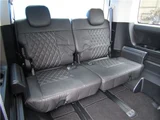 2024 Mitsubishi Delica D:5 P Sedan for sale, Japanese used car export - photo 16 of 52 | GULJI TRADERS