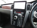 2024 Mitsubishi Delica D:5 P Sedan for sale, Japanese used car export - photo 17 of 52 | GULJI TRADERS