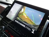 2024 Mitsubishi Delica D:5 P Sedan for sale, Japanese used car export - photo 23 of 52 | GULJI TRADERS