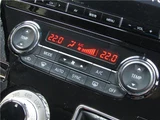 2024 Mitsubishi Delica D:5 P Sedan for sale, Japanese used car export - photo 27 of 52 | GULJI TRADERS