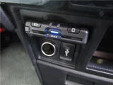2024 Mitsubishi Delica D:5 P Sedan for sale, Japanese used car export - photo 30 of 52 | GULJI TRADERS