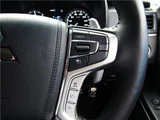 2024 Mitsubishi Delica D:5 P Sedan for sale, Japanese used car export - photo 32 of 52 | GULJI TRADERS