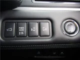 2024 Mitsubishi Delica D:5 P Sedan for sale, Japanese used car export - photo 33 of 52 | GULJI TRADERS