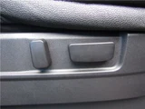 2024 Mitsubishi Delica D:5 P Sedan for sale, Japanese used car export - photo 36 of 52 | GULJI TRADERS