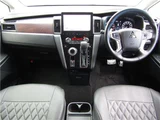 2024 Mitsubishi Delica D:5 P Sedan for sale, Japanese used car export - photo 37 of 52 | GULJI TRADERS