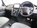 2024 Mitsubishi Delica D:5 P Sedan for sale, Japanese used car export - photo 38 of 52 | GULJI TRADERS