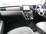 2024 Mitsubishi Delica D:5 P Sedan for sale, Japanese used car export - photo 39 of 52 | GULJI TRADERS